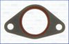 AJUSA 13090200 Gasket, intake manifold
